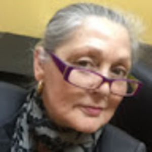 Meet your Posher, Mercedes